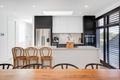 Property photo of 53 Glen Stuart Road Woodforde SA 5072
