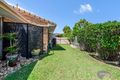 Property photo of 31 Inverness Way Parkwood QLD 4214