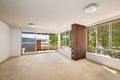 Property photo of 11/10 Kalinya Street Newport NSW 2106