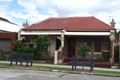 Property photo of 52 Crystal Street Petersham NSW 2049