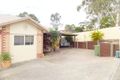 Property photo of 2/2 Encamp Street Reedy Creek QLD 4227