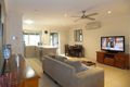 Property photo of 2/2 Encamp Street Reedy Creek QLD 4227