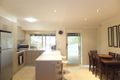 Property photo of 2/2 Encamp Street Reedy Creek QLD 4227