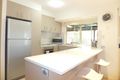 Property photo of 2/2 Encamp Street Reedy Creek QLD 4227