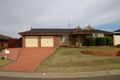 Property photo of 8 Citrinus Place Narellan Vale NSW 2567