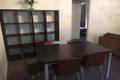 Property photo of 1/115 Alt Street Ashfield NSW 2131