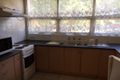 Property photo of 1/115 Alt Street Ashfield NSW 2131