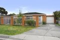 Property photo of 3/28 Wilks Street Hamlyn Heights VIC 3215