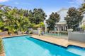 Property photo of 8 Brissenden Avenue Collaroy NSW 2097