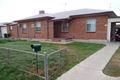 Property photo of 62 Gordon Street Whyalla Norrie SA 5608