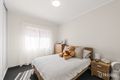 Property photo of 87 Maple Avenue Royal Park SA 5014