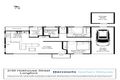 Property photo of 2/30 Hobhouse Street Longford TAS 7301