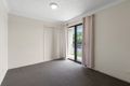Property photo of 10/8-12 Whitby Street Southport QLD 4215