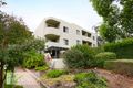 Property photo of 29/55 Elizabeth Street South Perth WA 6151