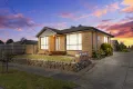 Property photo of 1/22 Broadway Bonbeach VIC 3196