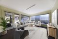 Property photo of 1/7 Carween Avenue Mitcham VIC 3132