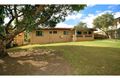 Property photo of 48 Gordon Road Ferny Hills QLD 4055