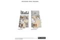 Property photo of 3/84 Bowker Street Warradale SA 5046