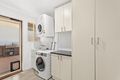 Property photo of 30 South Molle Boulevard Cannonvale QLD 4802
