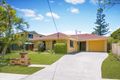 Property photo of 66 Springfield Street Macgregor QLD 4109