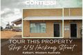 Property photo of 5/51 Hackney Street Kalbarri WA 6536