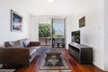 Property photo of 18/2-6 Brown Street Newtown NSW 2042