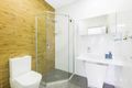 Property photo of 39/30-32 Arncliffe Street Wolli Creek NSW 2205