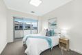 Property photo of 39/30-32 Arncliffe Street Wolli Creek NSW 2205