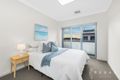 Property photo of 39/30-32 Arncliffe Street Wolli Creek NSW 2205