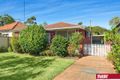 Property photo of 95 Windsor Road Padstow NSW 2211