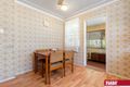 Property photo of 95 Windsor Road Padstow NSW 2211