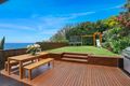 Property photo of 17 Cairo Street South Coogee NSW 2034