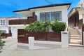 Property photo of 17 Cairo Street South Coogee NSW 2034