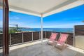 Property photo of 17 Cairo Street South Coogee NSW 2034