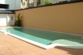 Property photo of 16/77 Spence Street Cairns City QLD 4870