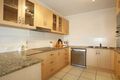 Property photo of 16/77 Spence Street Cairns City QLD 4870