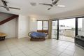 Property photo of 16/77 Spence Street Cairns City QLD 4870