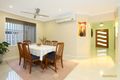 Property photo of 81 McAuley Parade Pacific Pines QLD 4211