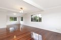 Property photo of 14 Kilsby Street The Gap QLD 4061