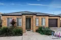 Property photo of 4/29 Green Street Long Gully VIC 3550