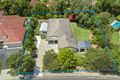 Property photo of 16 Birugan Close Valla Beach NSW 2448