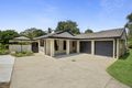 Property photo of 16 Birugan Close Valla Beach NSW 2448