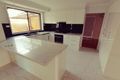 Property photo of 24 Struan Avenue Endeavour Hills VIC 3802