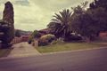 Property photo of 24 Struan Avenue Endeavour Hills VIC 3802