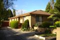 Property photo of 24 Struan Avenue Endeavour Hills VIC 3802
