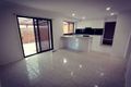Property photo of 24 Struan Avenue Endeavour Hills VIC 3802