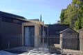 Property photo of 25/630 Main Road Granton TAS 7030