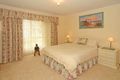Property photo of 61 Cambridge Street Port Noarlunga South SA 5167