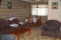 Property photo of 16 Grevillea Crescent Prestons NSW 2170