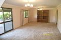 Property photo of 40 Mellifont Street Banyo QLD 4014